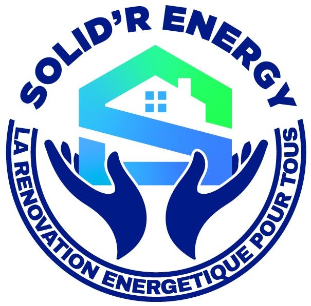 Solid'R Enery.fr
